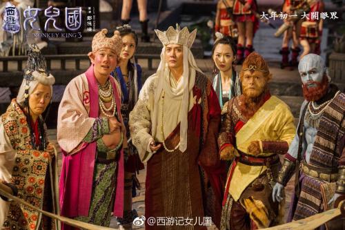哪里能办理澳门管理学院文凭毕业证