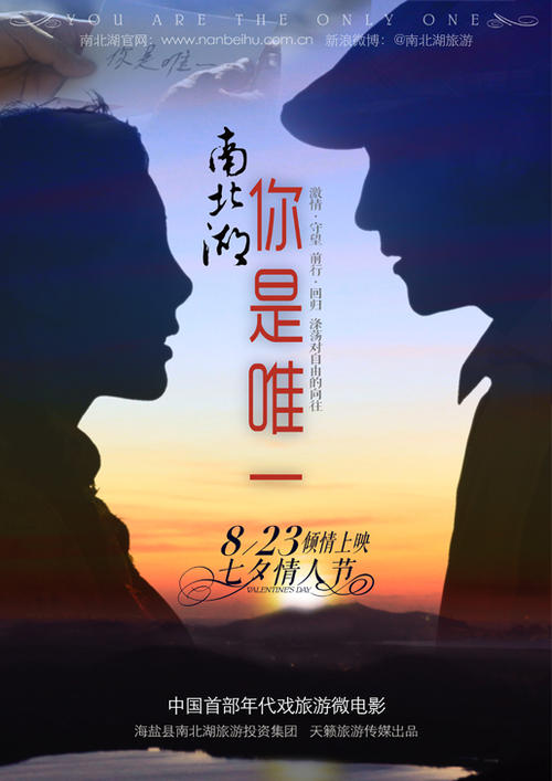 尼尔廷根艺术疗法应用技术大学 Architecture Degree Certificate