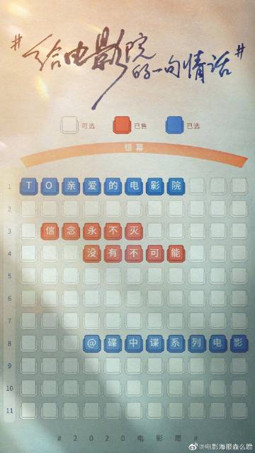 哪里能买到国民保险卡